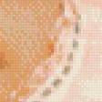 Preview of cross stitch pattern: #588773