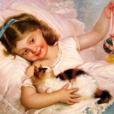 Cross stitch pattern: #588773