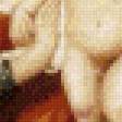 Preview of cross stitch pattern: #588778
