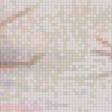 Preview of cross stitch pattern: #588796