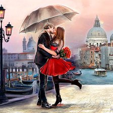 Cross stitch pattern: #588885