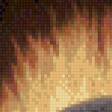 Preview of cross stitch pattern: #588902