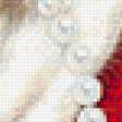 Preview of cross stitch pattern: #588906