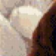 Preview of cross stitch pattern: #588911