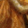 Preview of cross stitch pattern: #588917