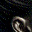 Preview of cross stitch pattern: #588931