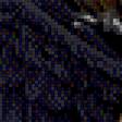 Preview of cross stitch pattern: #588934