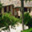Preview of cross stitch pattern: #588976