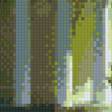 Preview of cross stitch pattern: #588981