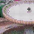 Preview of cross stitch pattern: #588983