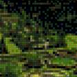 Preview of cross stitch pattern: #588986