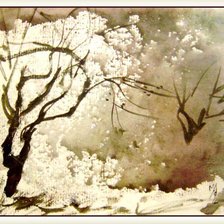 Cross stitch pattern: #589013