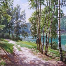 Cross stitch pattern: #589025