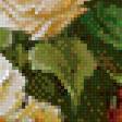 Preview of cross stitch pattern: #589027