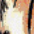 Preview of cross stitch pattern: #589028