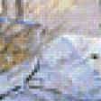 Preview of cross stitch pattern: #589119