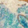 Preview of cross stitch pattern: #589125
