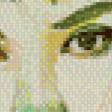 Preview of cross stitch pattern: #589126