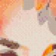 Preview of cross stitch pattern: #589127