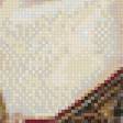 Preview of cross stitch pattern: #589134