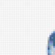 Preview of cross stitch pattern: #589135