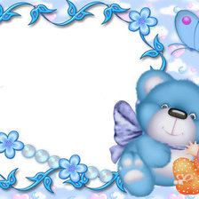 Cross stitch pattern: #589135
