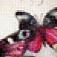 Preview of cross stitch pattern: #589141