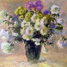 Cross stitch pattern: #589288