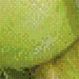 Preview of cross stitch pattern: #589442