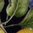 Preview of cross stitch pattern: #589444