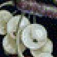 Preview of cross stitch pattern: #589446