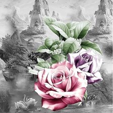 Cross stitch pattern: #589450