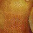 Preview of cross stitch pattern: #589451