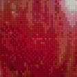 Preview of cross stitch pattern: #589456