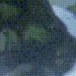 Preview of cross stitch pattern: #589460
