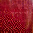 Preview of cross stitch pattern: #589479
