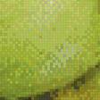 Preview of cross stitch pattern: #589481