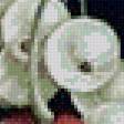 Preview of cross stitch pattern: #589485