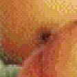 Preview of cross stitch pattern: #589486