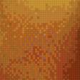 Preview of cross stitch pattern: #589487