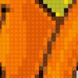 Preview of cross stitch pattern: #589542