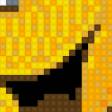 Preview of cross stitch pattern: #589546