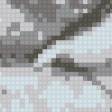 Preview of cross stitch pattern: #589564