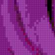 Preview of cross stitch pattern: #589574