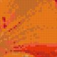 Preview of cross stitch pattern: #589588