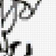 Preview of cross stitch pattern: #589598