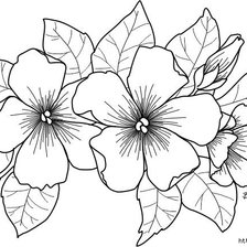 Cross stitch pattern: #589610