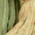 Preview of cross stitch pattern: #589702