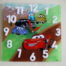 Cross stitch pattern: #589770