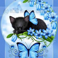 Cross stitch pattern: #589815